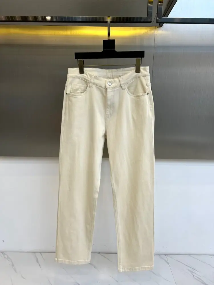 Jeans men's