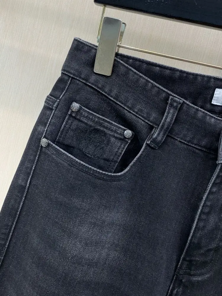 Brunello Cucinelli Jeans men's — Photo 3