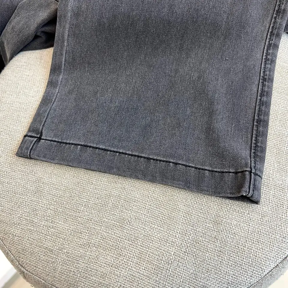 Brunello Cucinelli Jeans men's — Photo 4