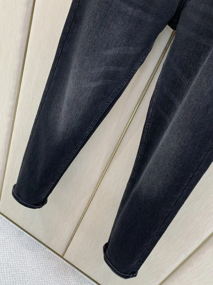 Brunello Cucinelli Jeans men's — Photo 5