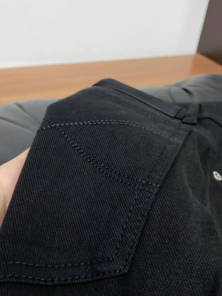 Brunello Cucinelli Jeans men's — Photo 5