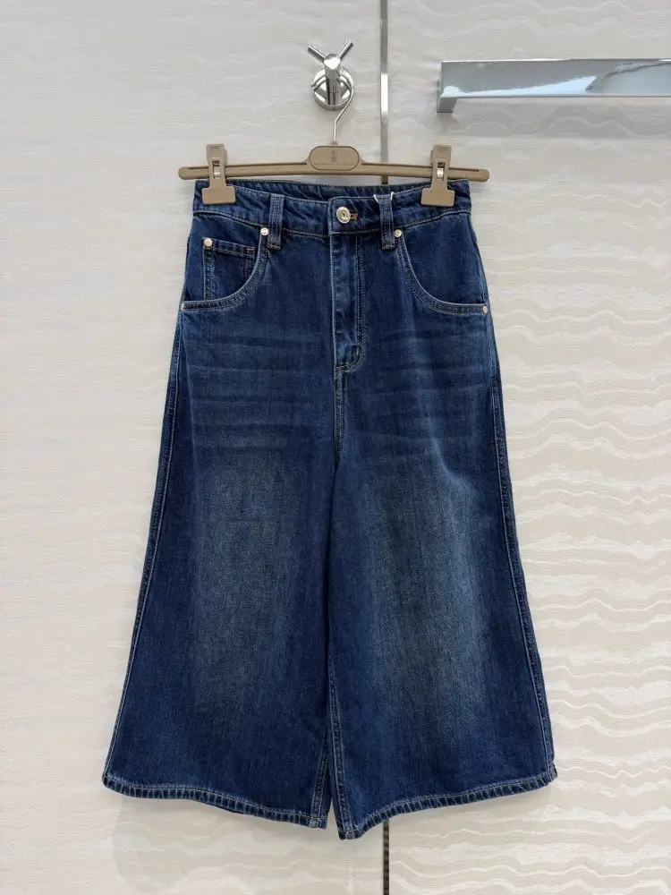 Jeans women's