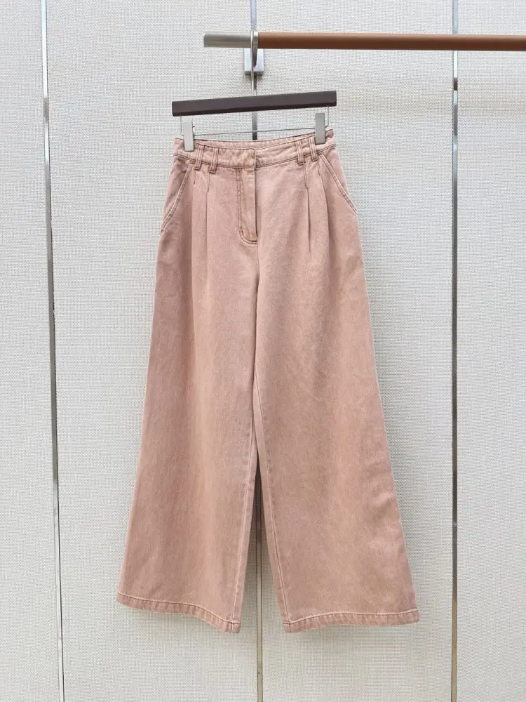 Brunello Cucinelli — Jeans women's