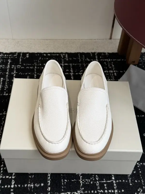 Brunello Cucinelli Лоферы women's — Photo 1
