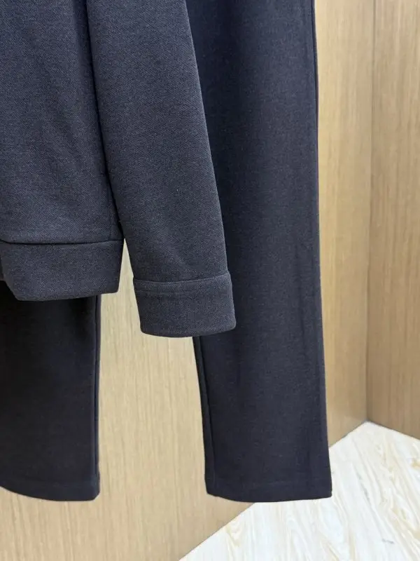Brunello Cucinelli Male sports costume — Photo 4