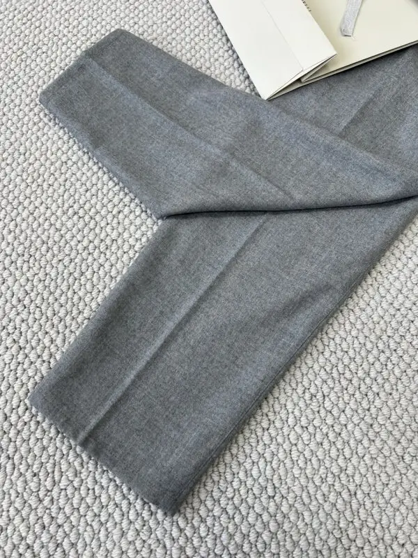 Brunello Cucinelli Pants men's — Photo 4