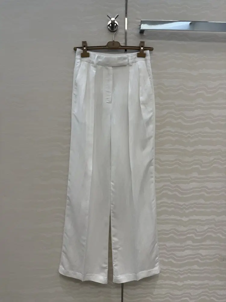 Pants women's