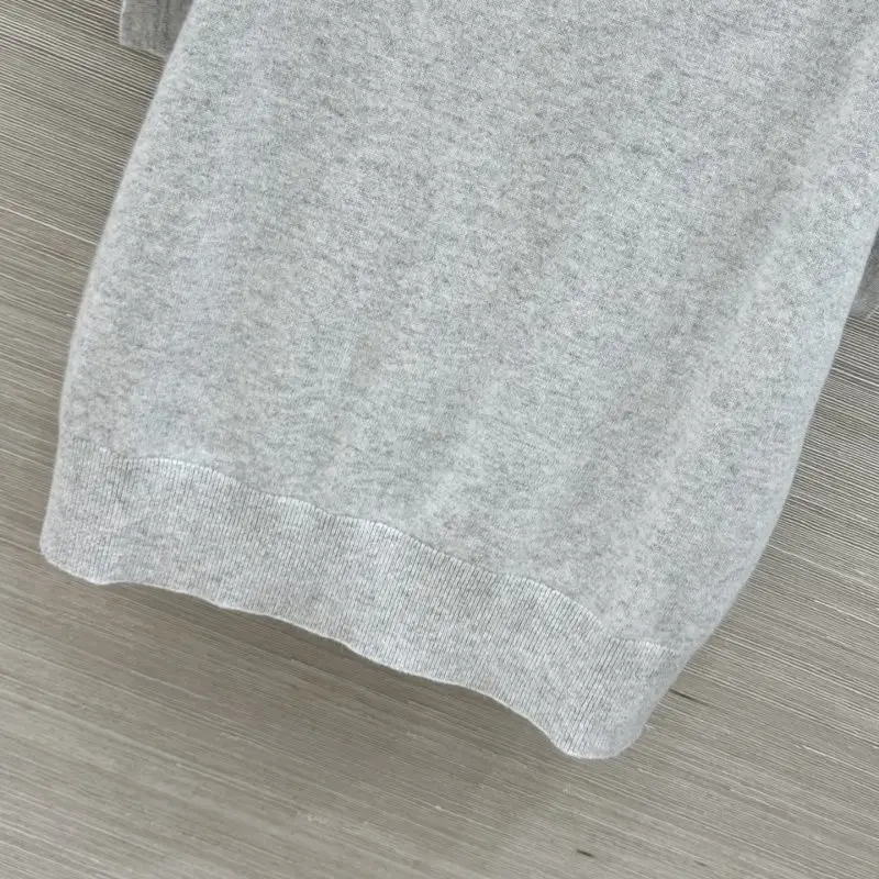 Brunello Cucinelli Pullover cashmere female — Photo 5
