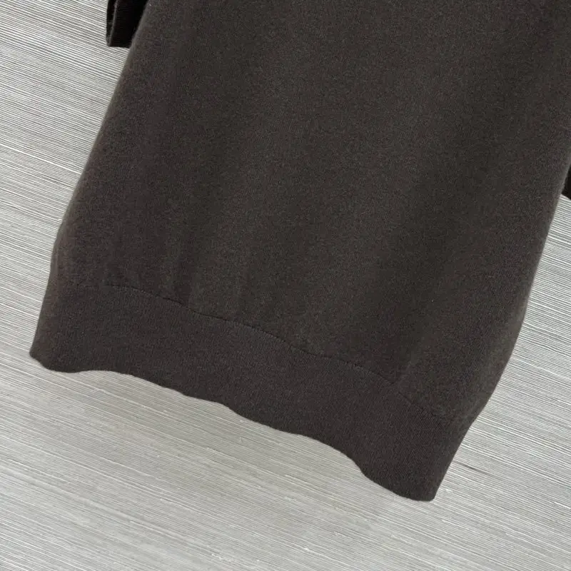 Brunello Cucinelli Pullover cashmere female — Photo 5