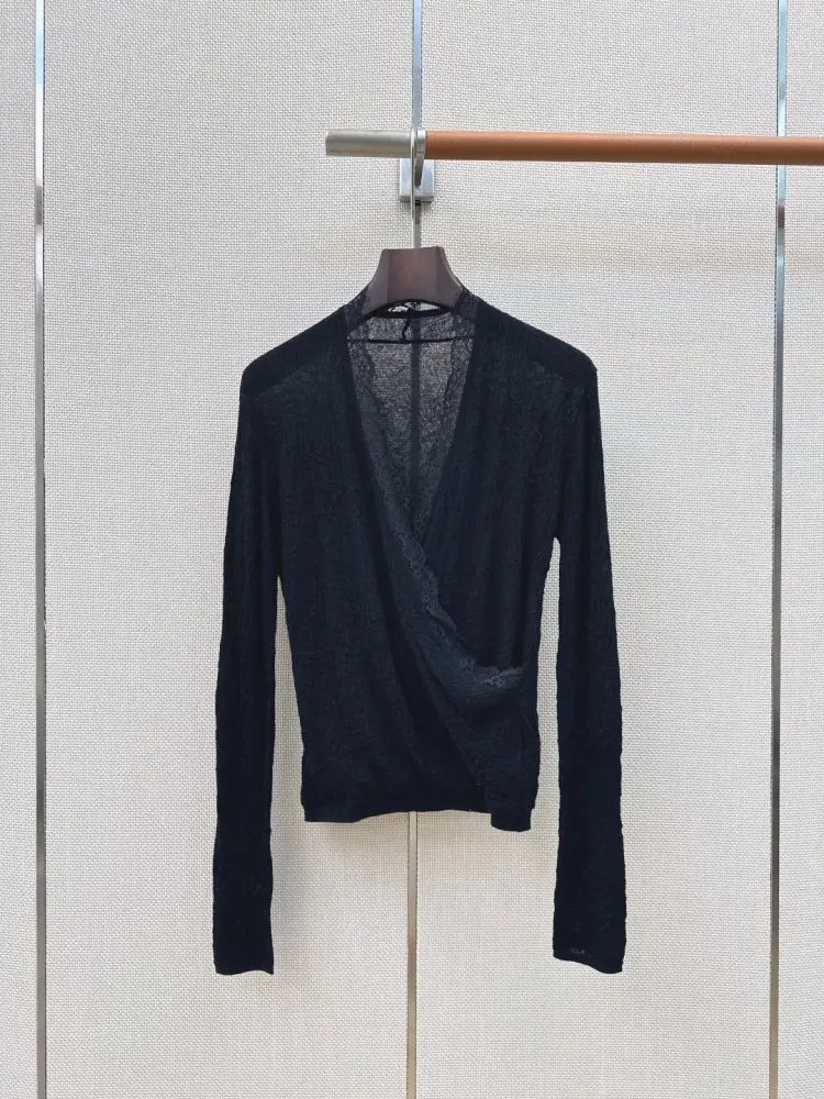 Brunello Cucinelli — Светр жіночий