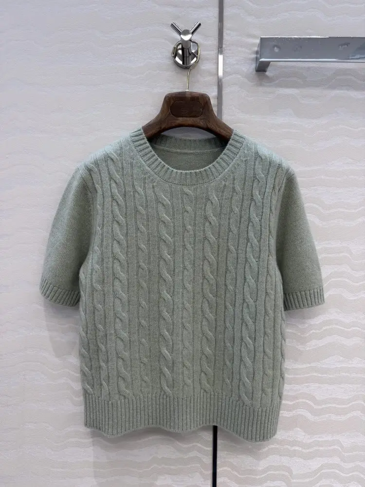 Brunello Cucinelli — Pullover female