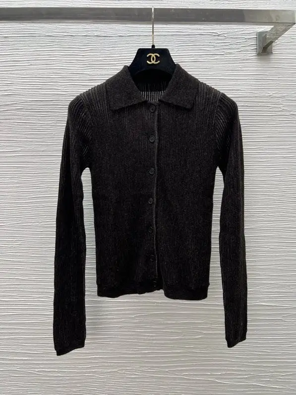 Brunello Cucinelli — Свитер женский