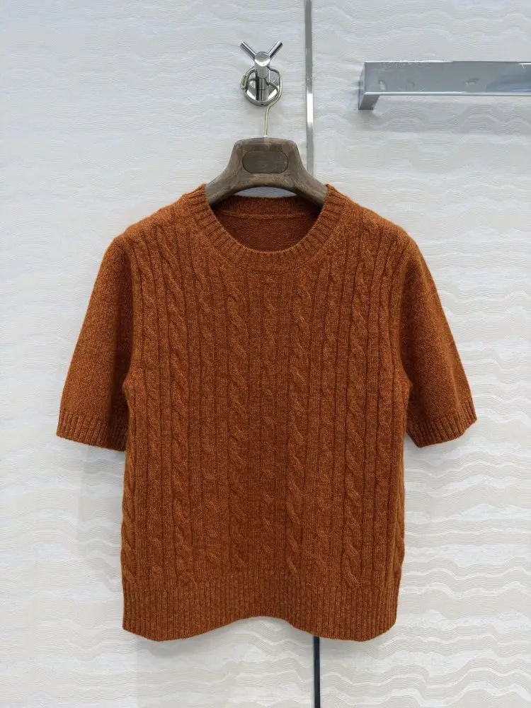 Brunello Cucinelli — Pullover female