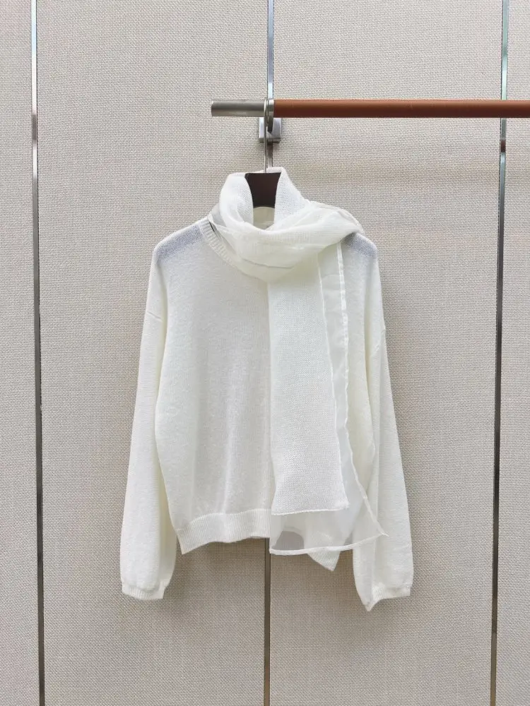 Brunello Cucinelli Pullover female — Photo 2