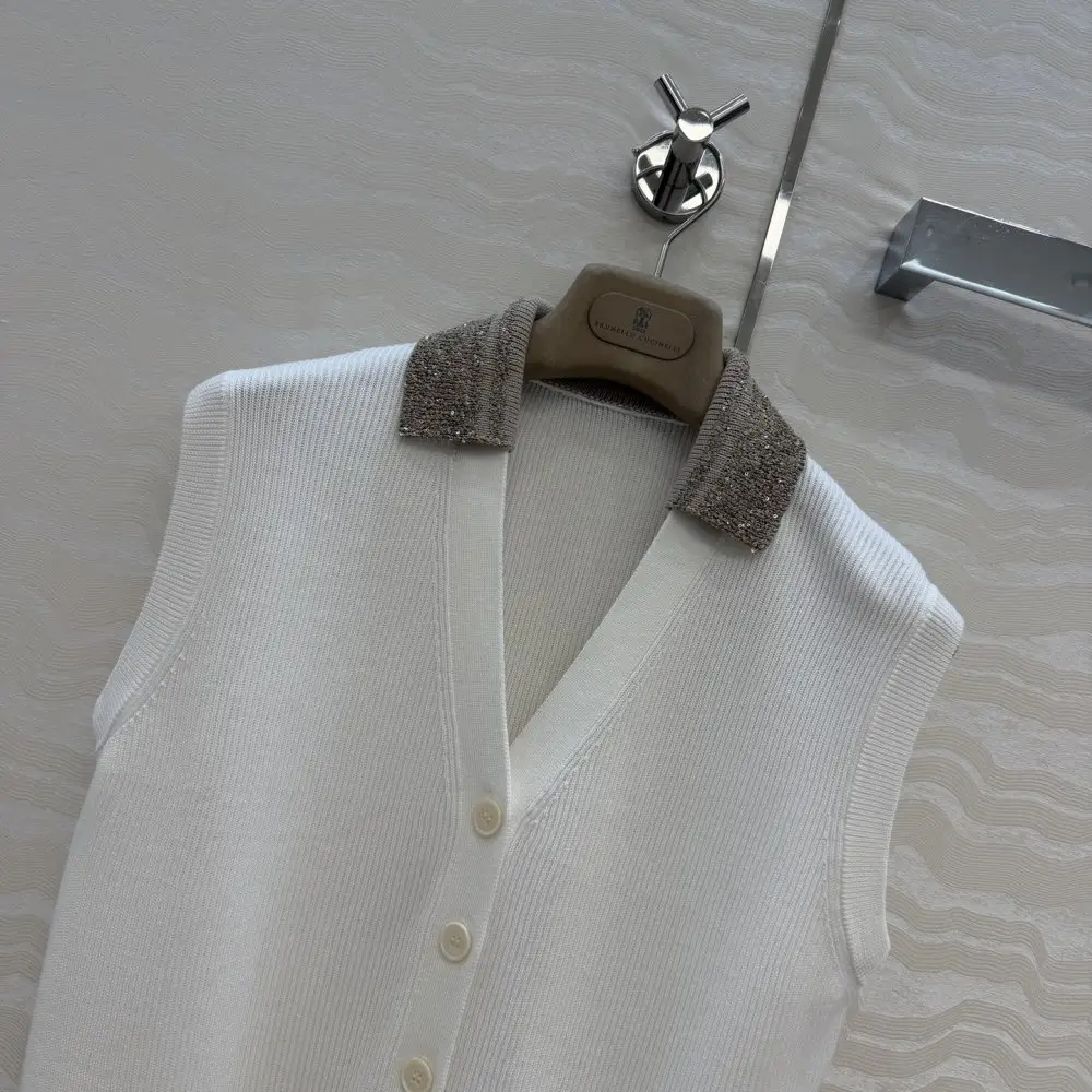 Brunello Cucinelli Pullover female — Photo 2