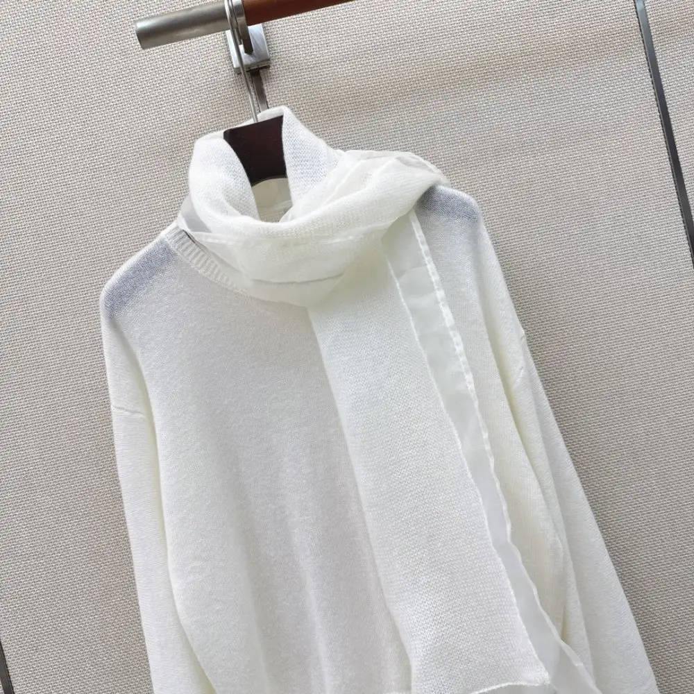 Brunello Cucinelli Pullover female — Photo 3