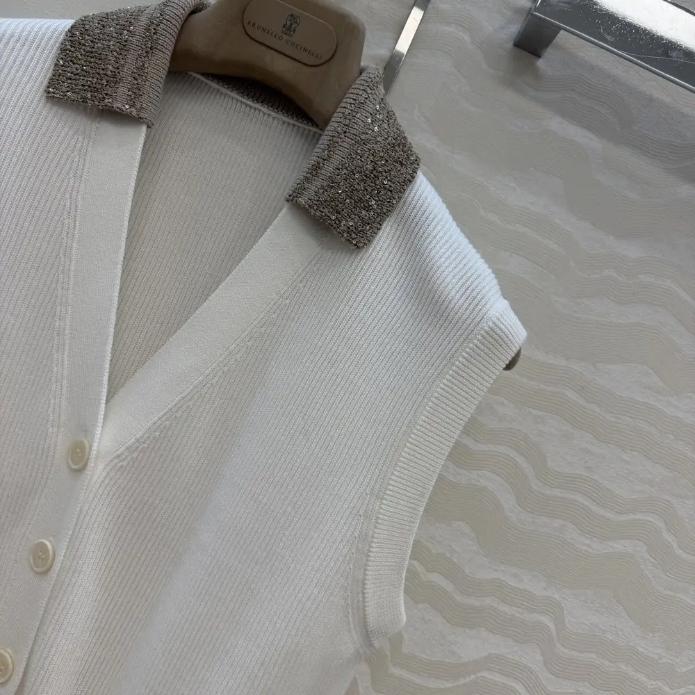Brunello Cucinelli Pullover female — Photo 3