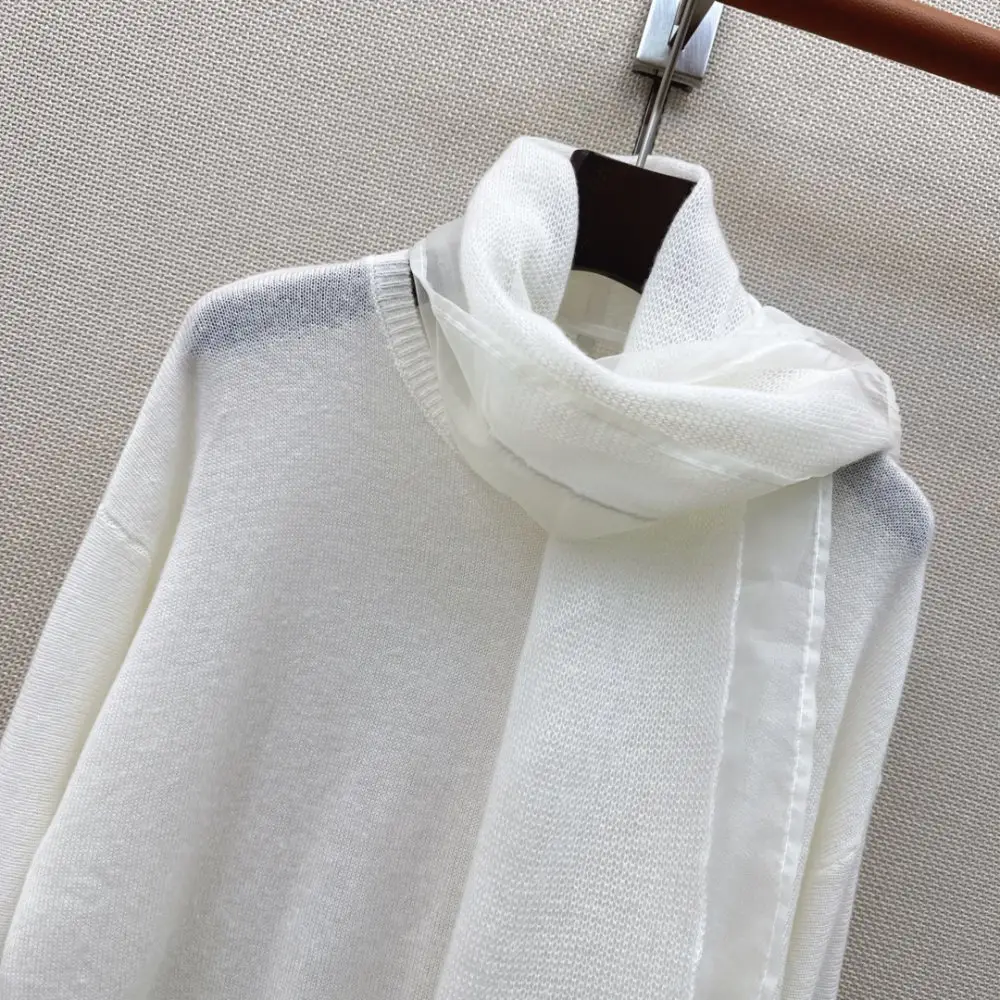 Brunello Cucinelli Pullover female — Photo 4