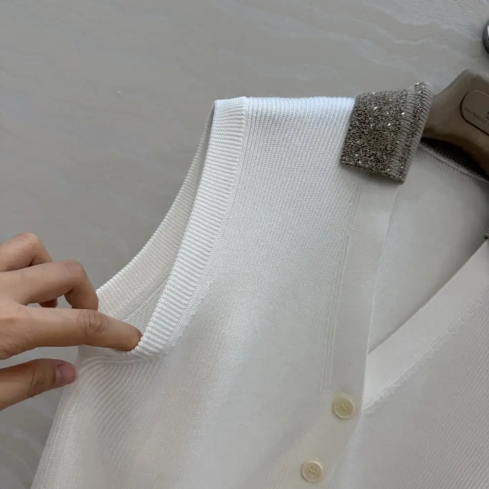 Brunello Cucinelli Pullover female — Photo 4