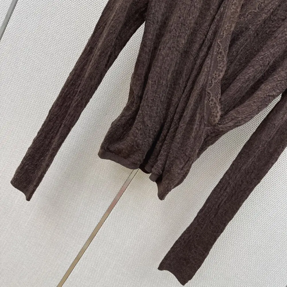 Brunello Cucinelli Pullover female — Photo 5