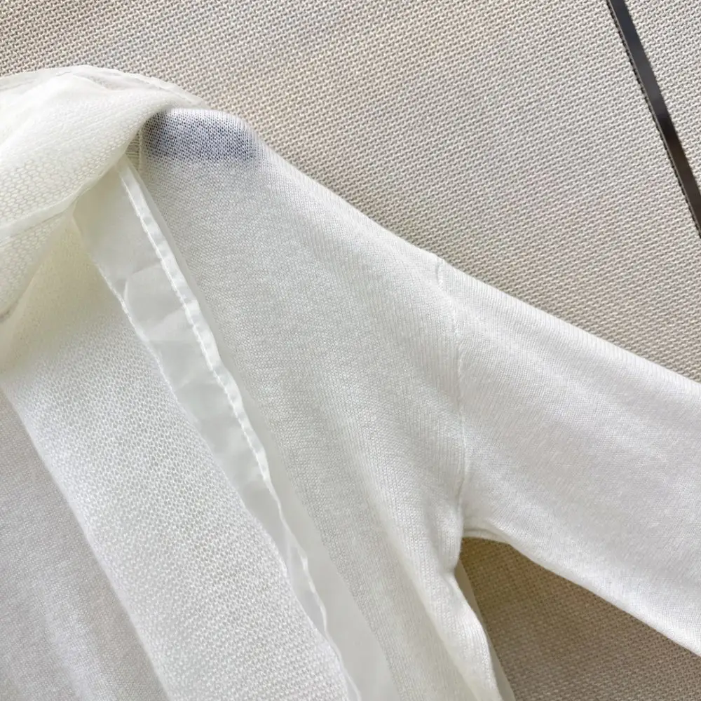 Brunello Cucinelli Pullover female — Photo 5