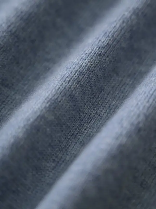 Brunello Cucinelli Pullover male cashmere — Photo 4