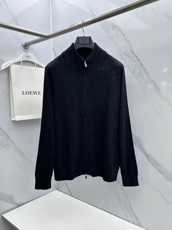 Brunello Cucinelli — Светр чоловічий