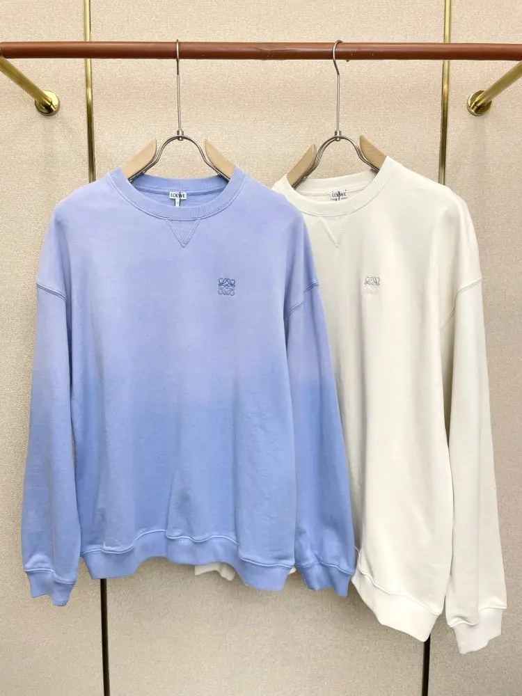 Brunello Cucinelli — Светр чоловічий