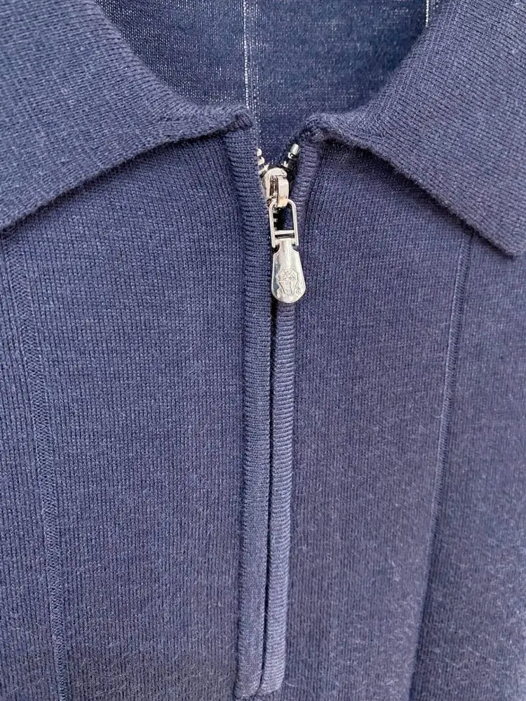 Brunello Cucinelli Pullover male — Photo 4