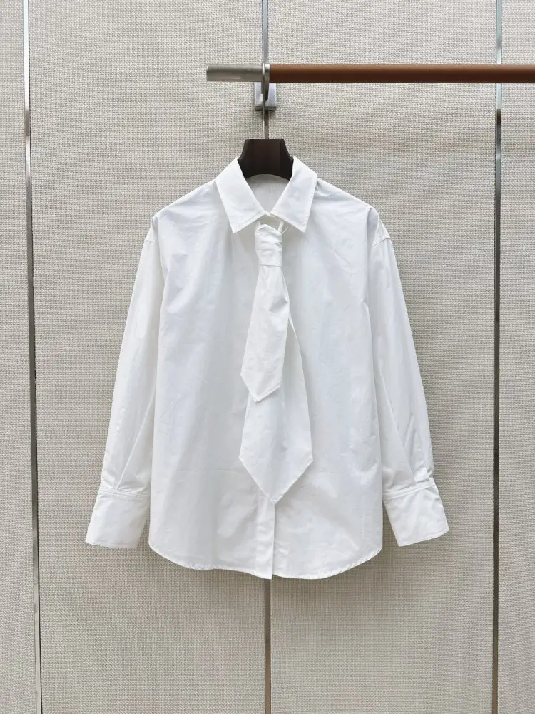 Brunello Cucinelli — Shirt women's