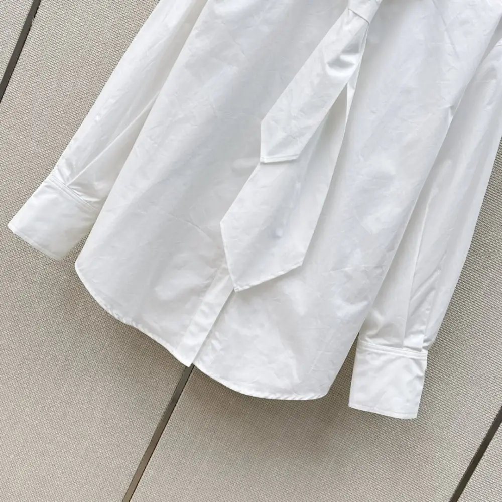 Brunello Cucinelli Shirt women's — Photo 5