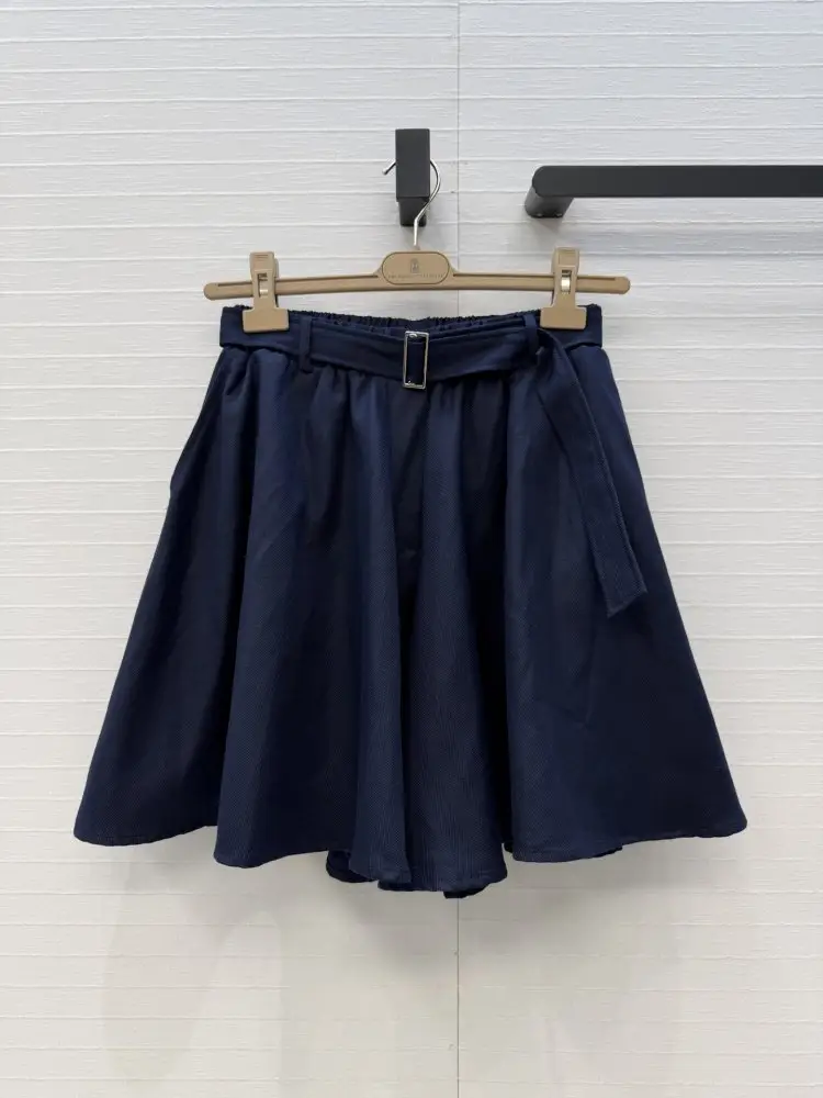 Brunello Cucinelli — Спідниця
