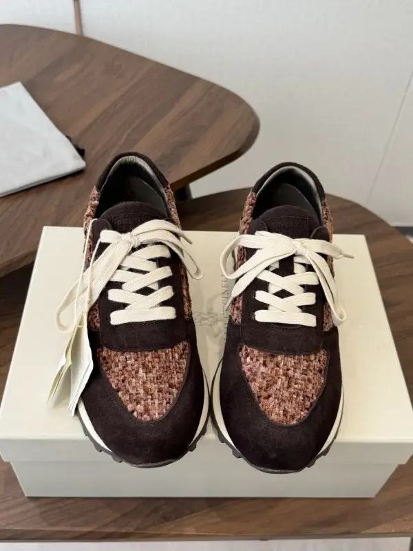 Brunello Cucinelli Sneakers women's — Photo 1