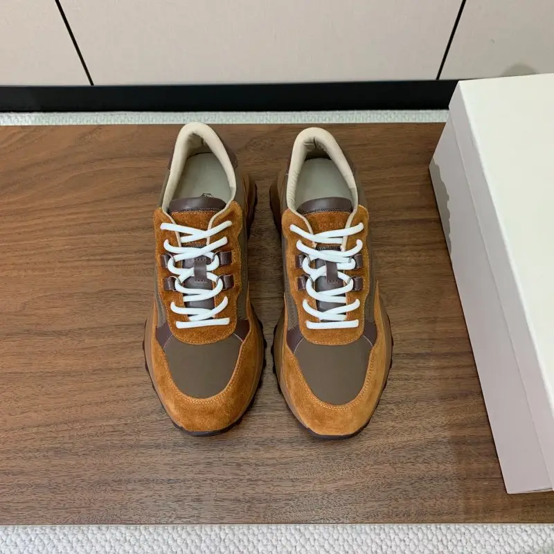 Brunello Cucinelli Sneakers women's — Photo 2