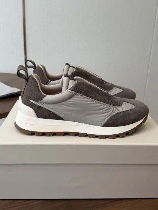 Brunello Cucinelli Sneakers women's — Photo 2
