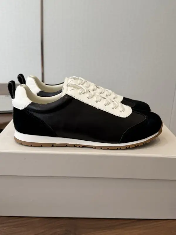 Brunello Cucinelli Sneakers women's — Photo 2