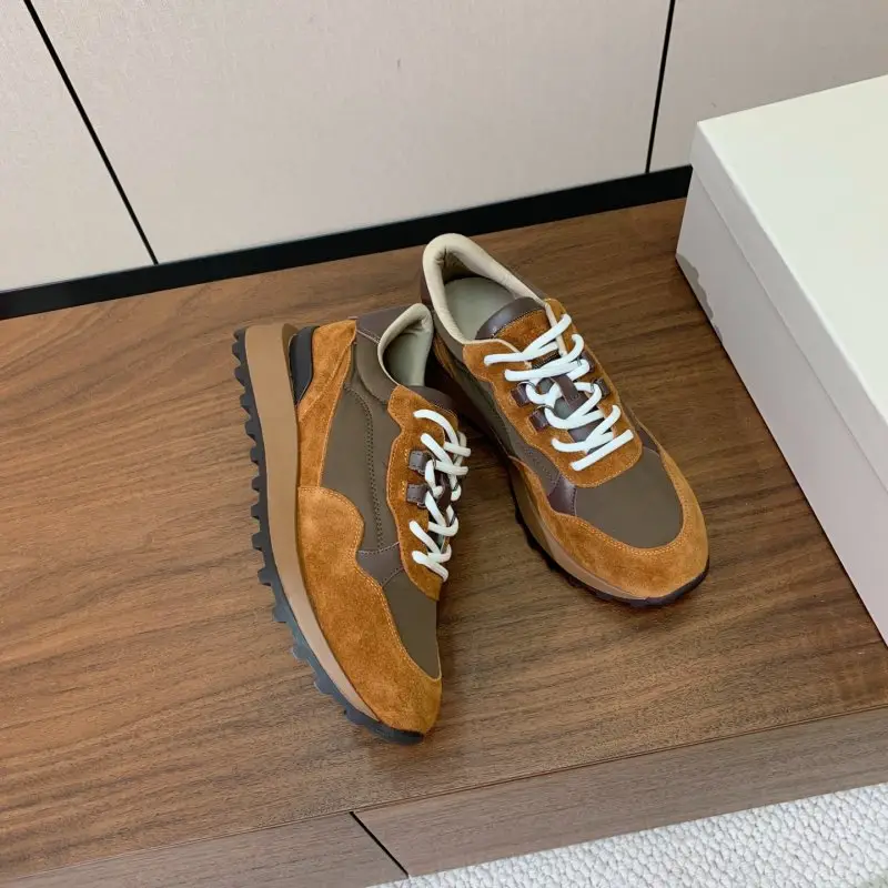 Brunello Cucinelli Sneakers women's — Photo 5