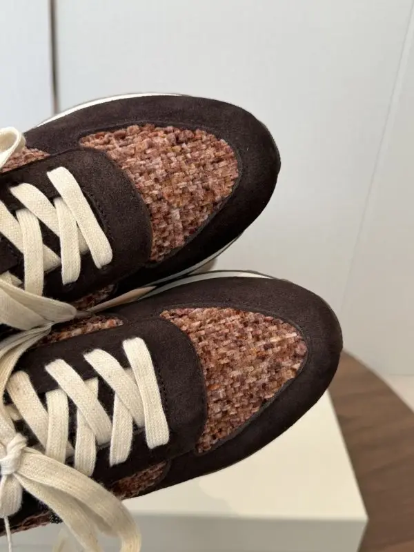 Brunello Cucinelli Sneakers women's — Photo 5