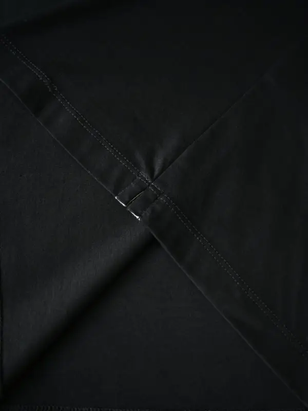 Brunello Cucinelli T-shirt men's — Photo 4