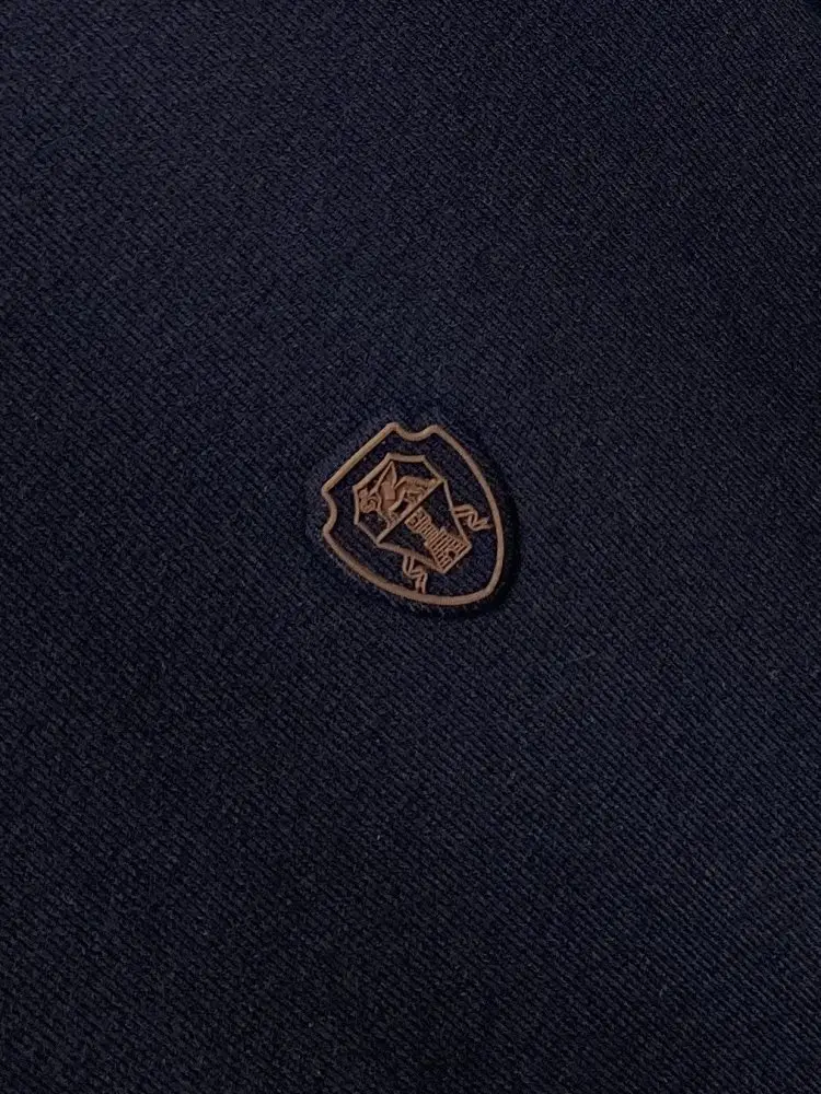 Brunello Cucinelli T-shirt men's — Photo 4