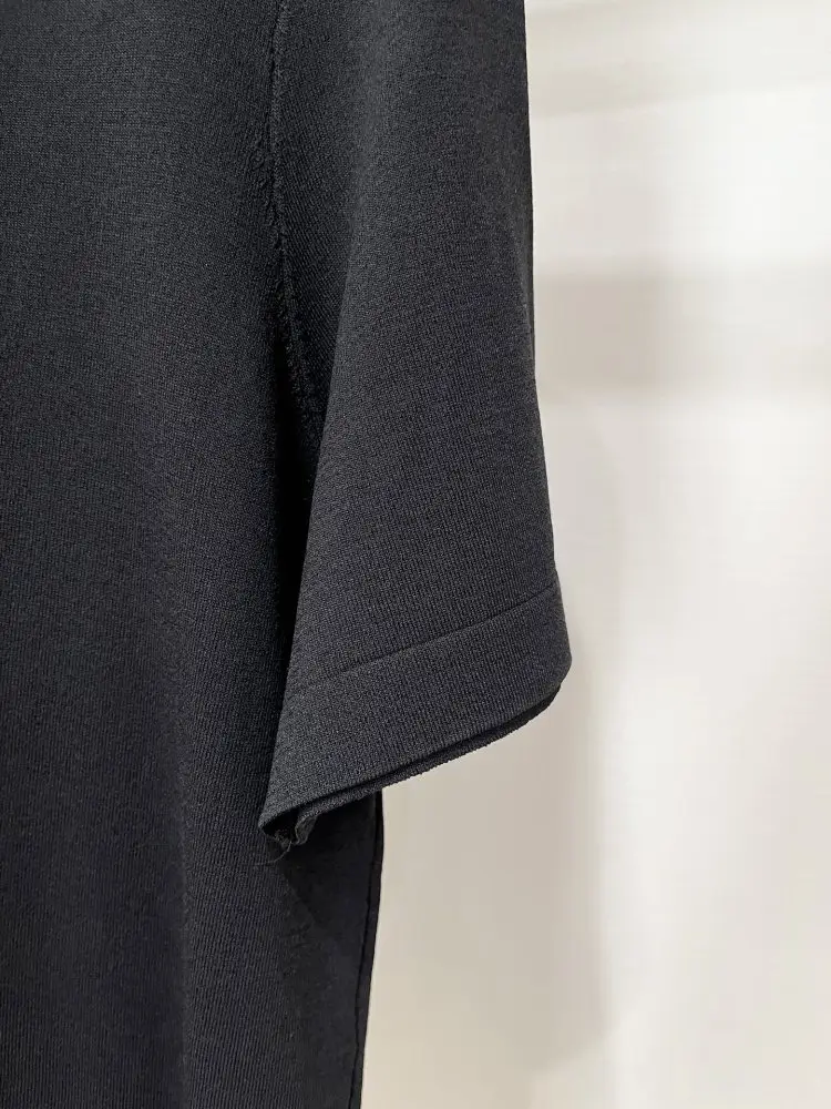 Brunello Cucinelli T-shirt men's — Photo 4