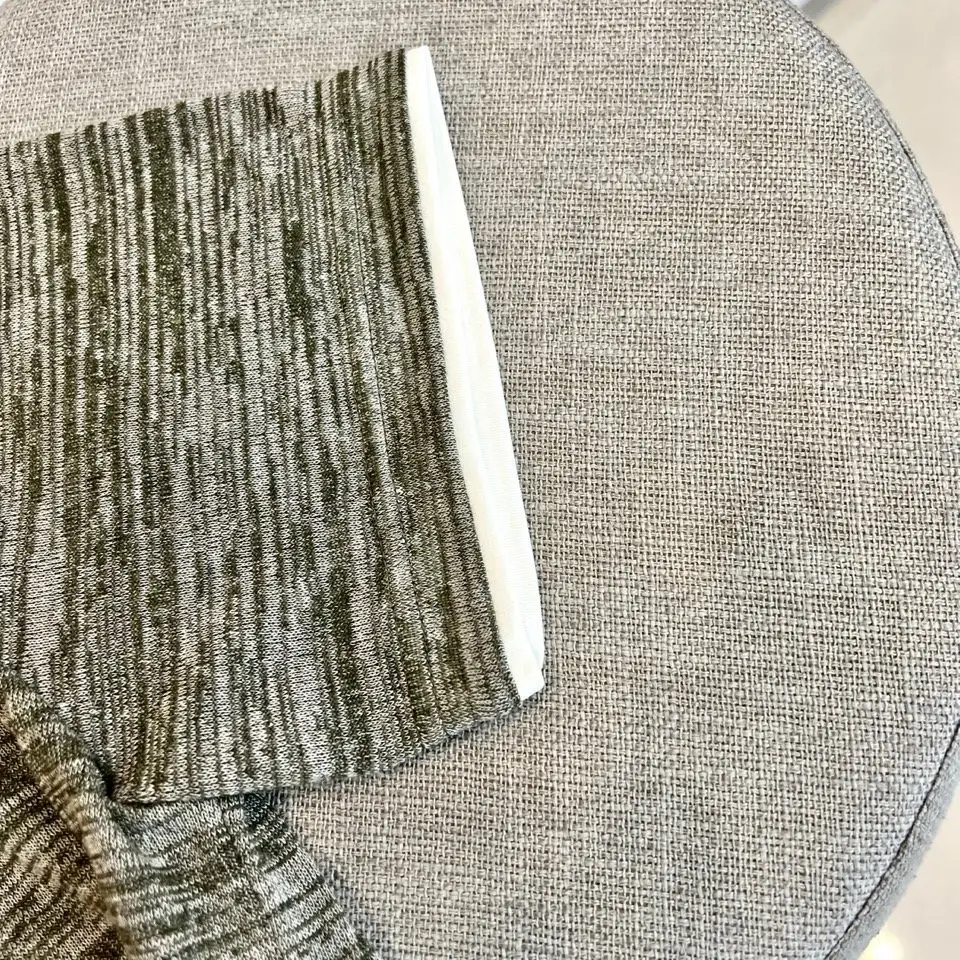 Brunello Cucinelli T-shirt men's — Photo 4