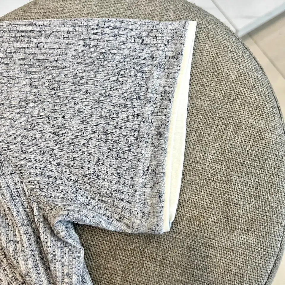 Brunello Cucinelli T-shirt men's — Photo 4