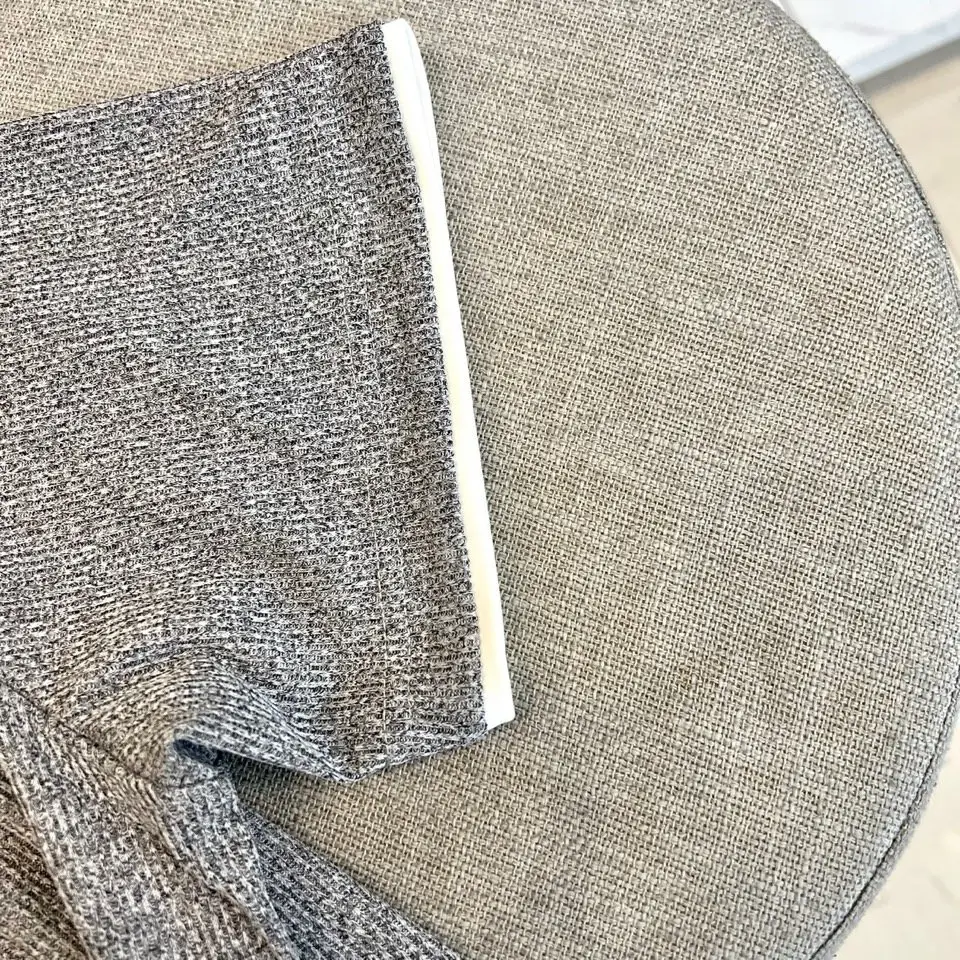 Brunello Cucinelli T-shirt men's — Photo 4