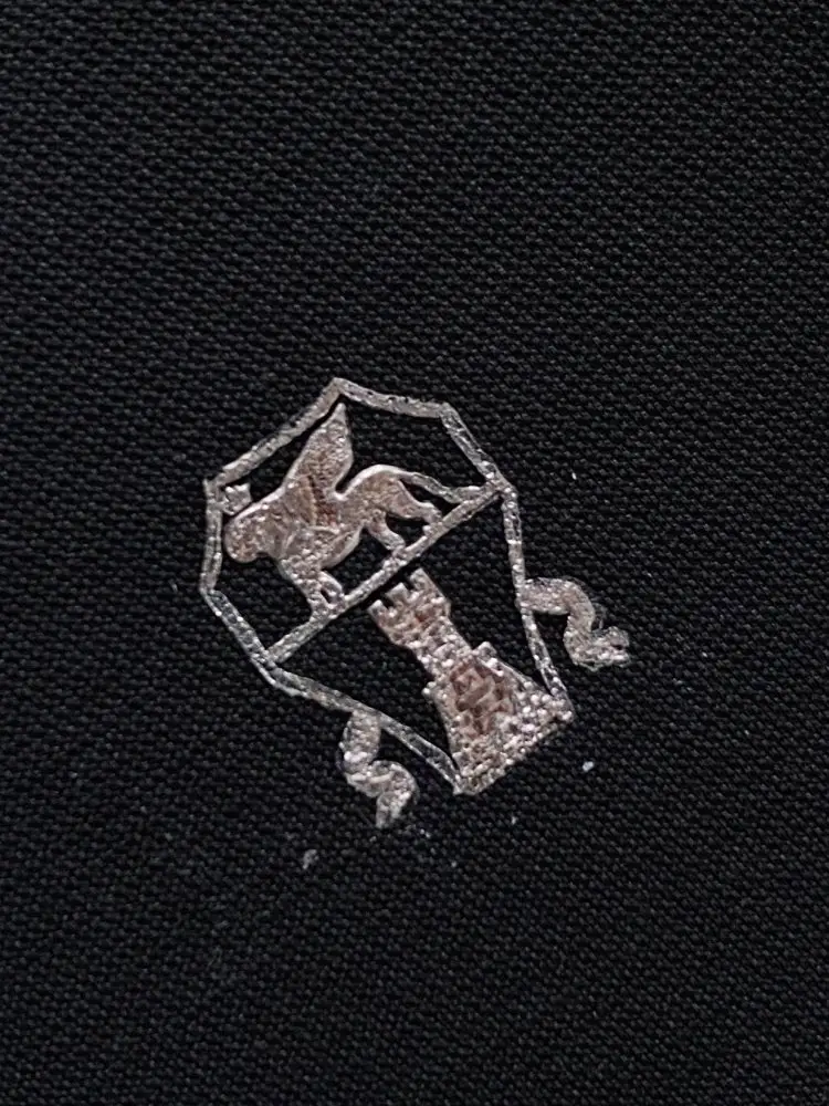 Brunello Cucinelli T-shirt men's — Photo 4
