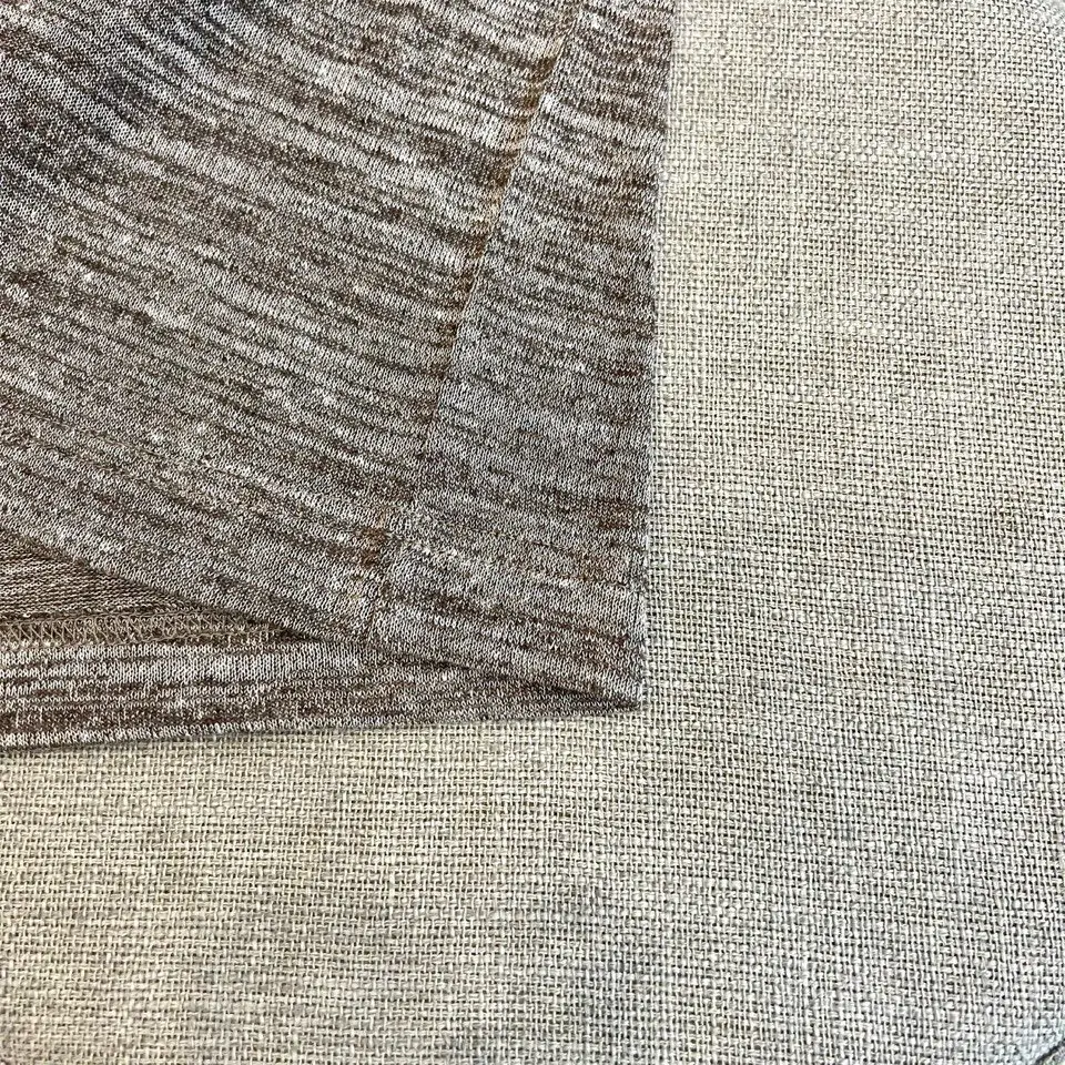Brunello Cucinelli Футболка мужская — Фото 5