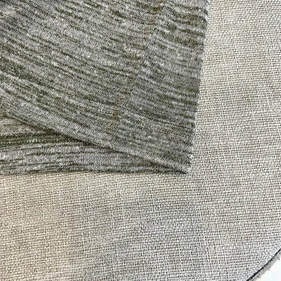 Brunello Cucinelli T-shirt men's — Photo 5