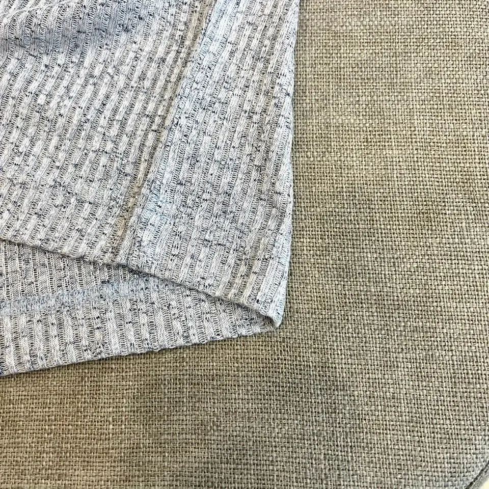 Brunello Cucinelli T-shirt men's — Photo 5