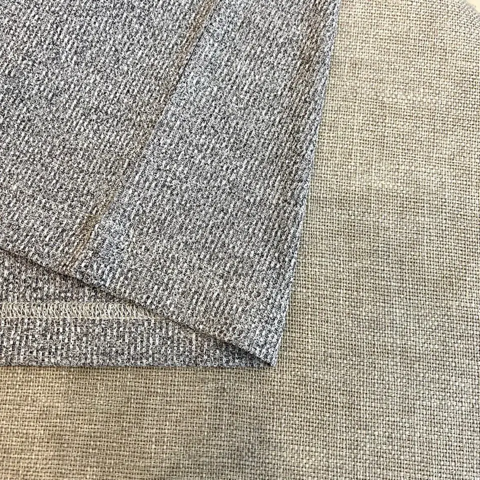 Brunello Cucinelli T-shirt men's — Photo 5