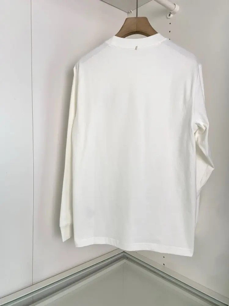 Burberry Blouse men's — Photo 2